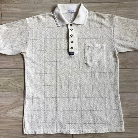 Comfortable men's t-shirt